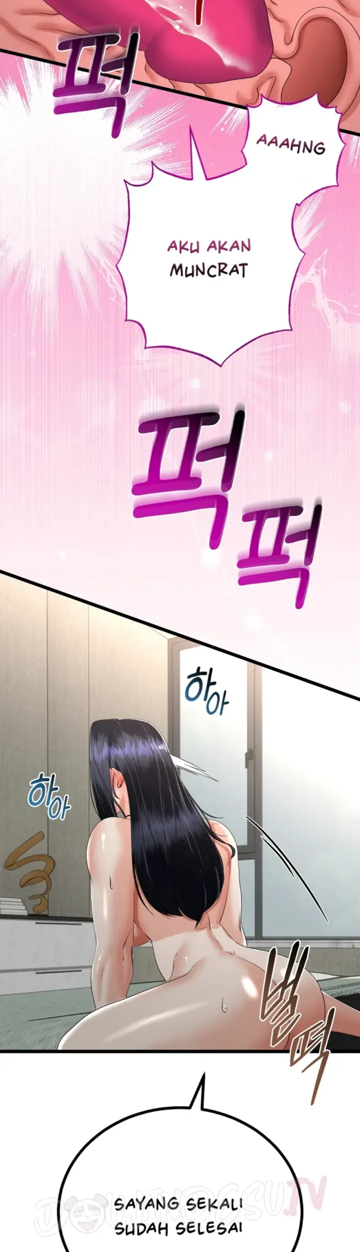 image-komik-my-stepmom-has-returned-chapter-46-17/41