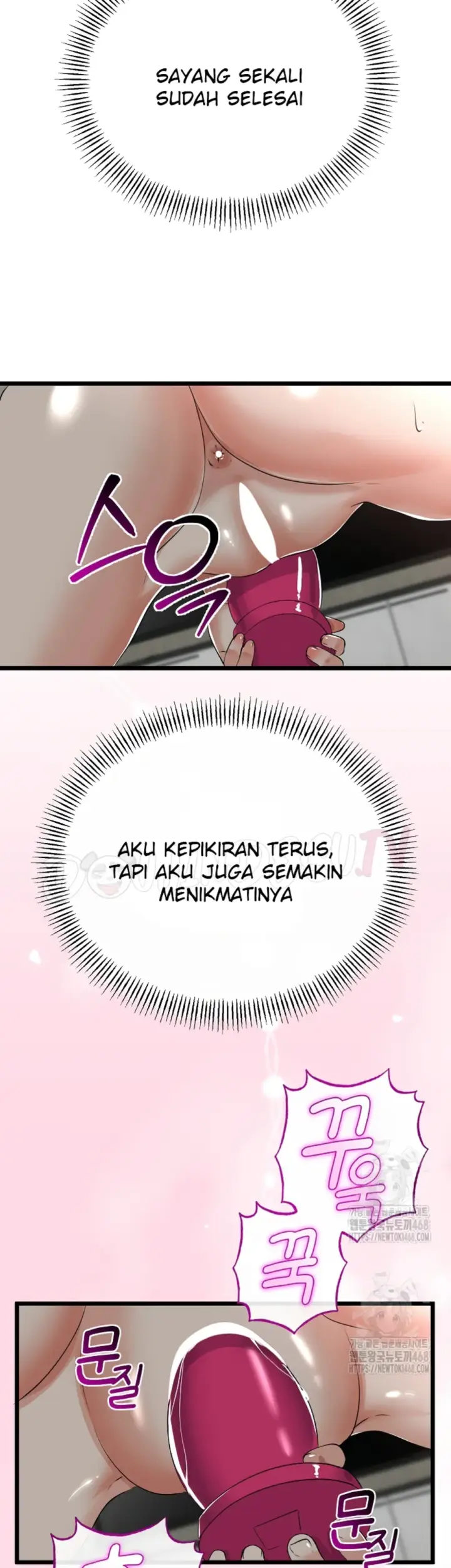 image-komik-my-stepmom-has-returned-chapter-46-19/41