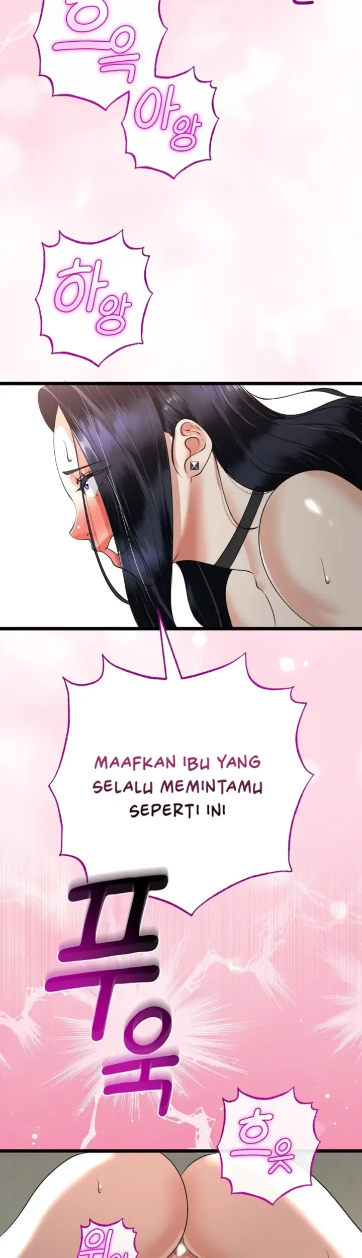 image-komik-my-stepmom-has-returned-chapter-46-20/41