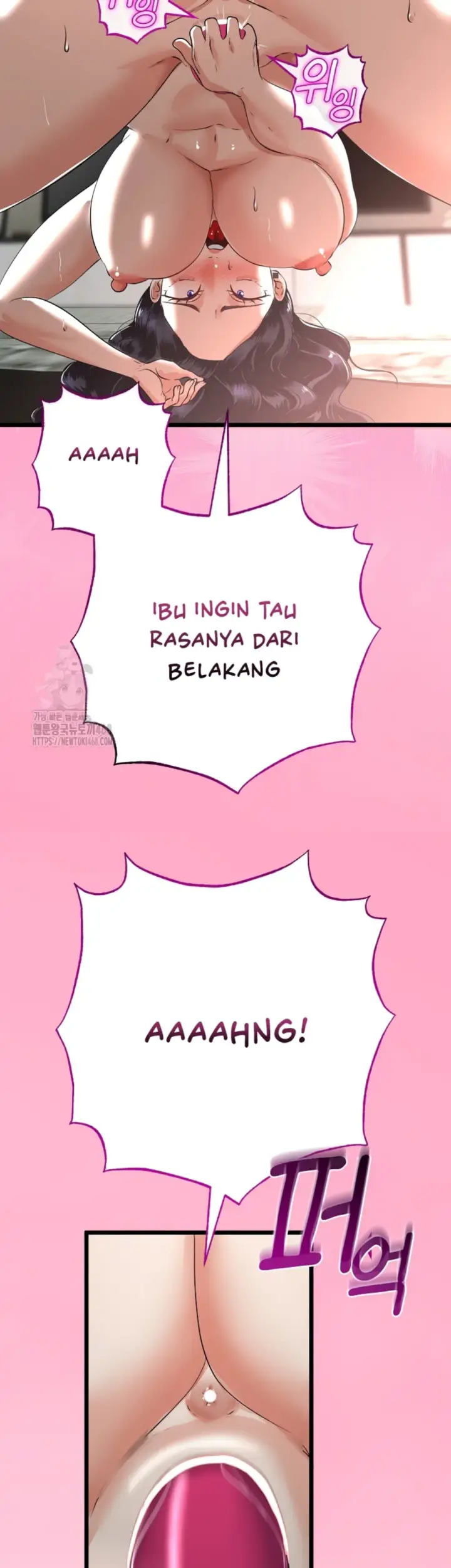 image-komik-my-stepmom-has-returned-chapter-46-21/41