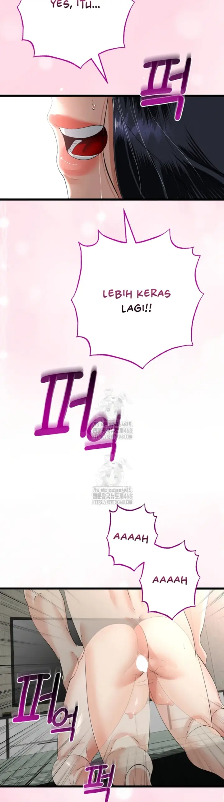 image-komik-my-stepmom-has-returned-chapter-46-24/41