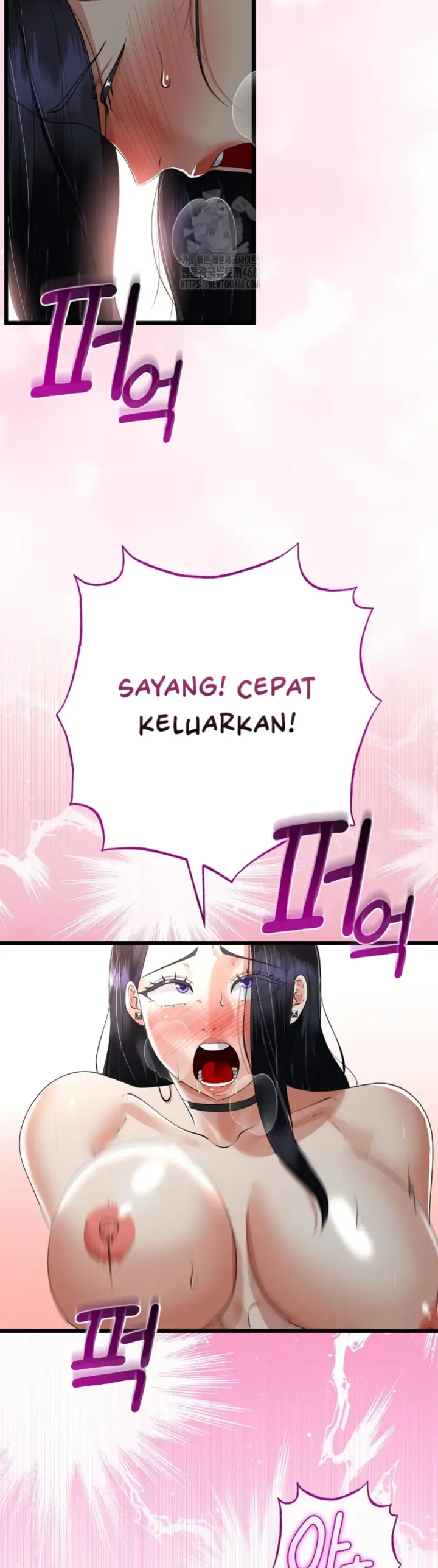 image-komik-my-stepmom-has-returned-chapter-46-26/41