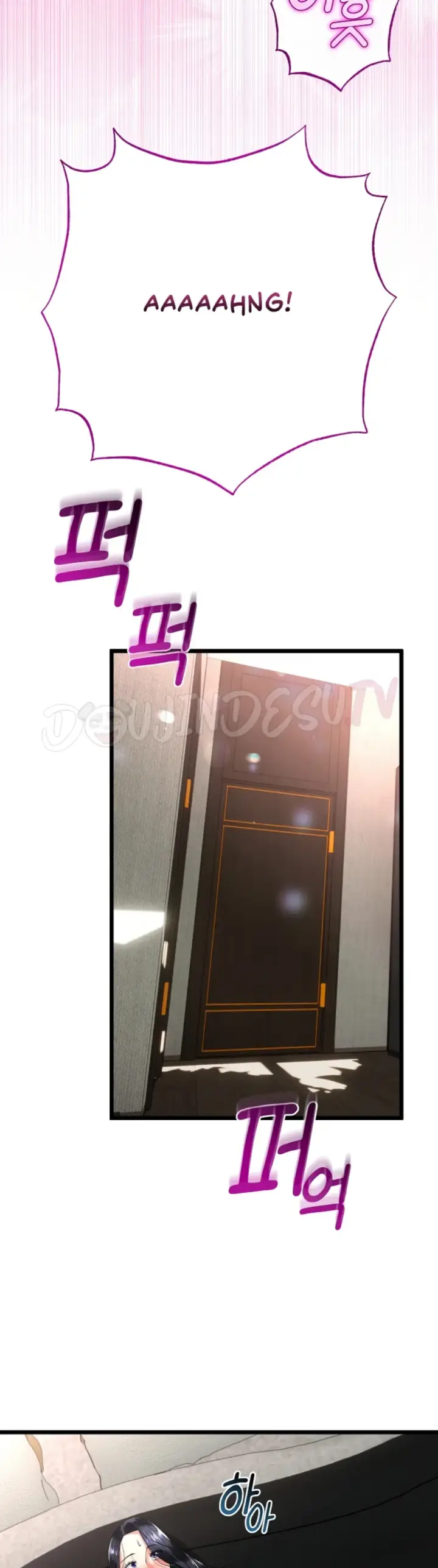 image-komik-my-stepmom-has-returned-chapter-46-27/41