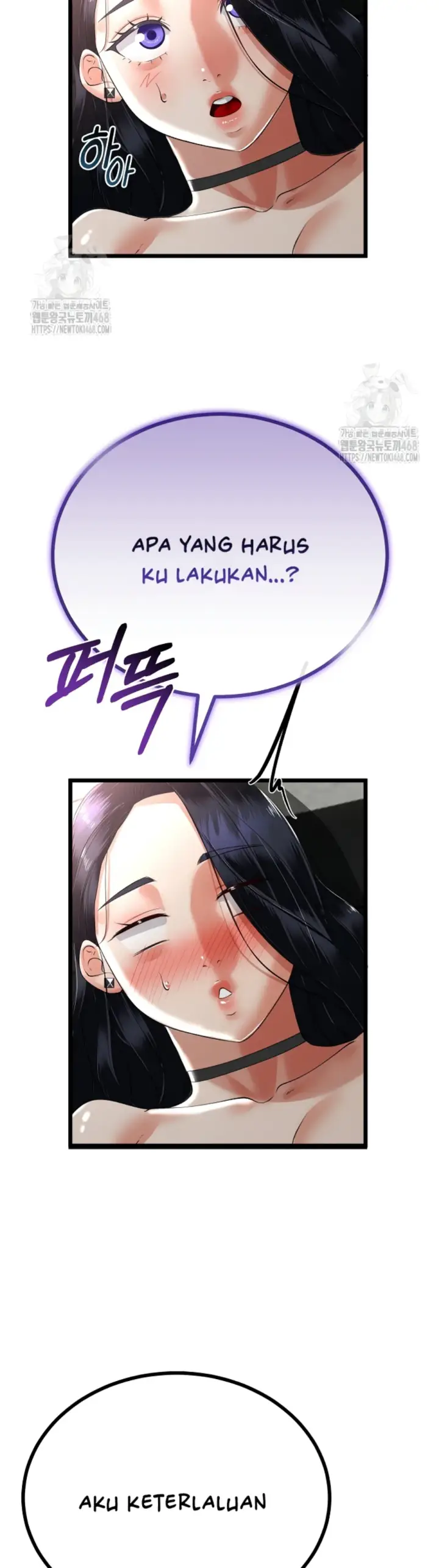 image-komik-my-stepmom-has-returned-chapter-46-29/41
