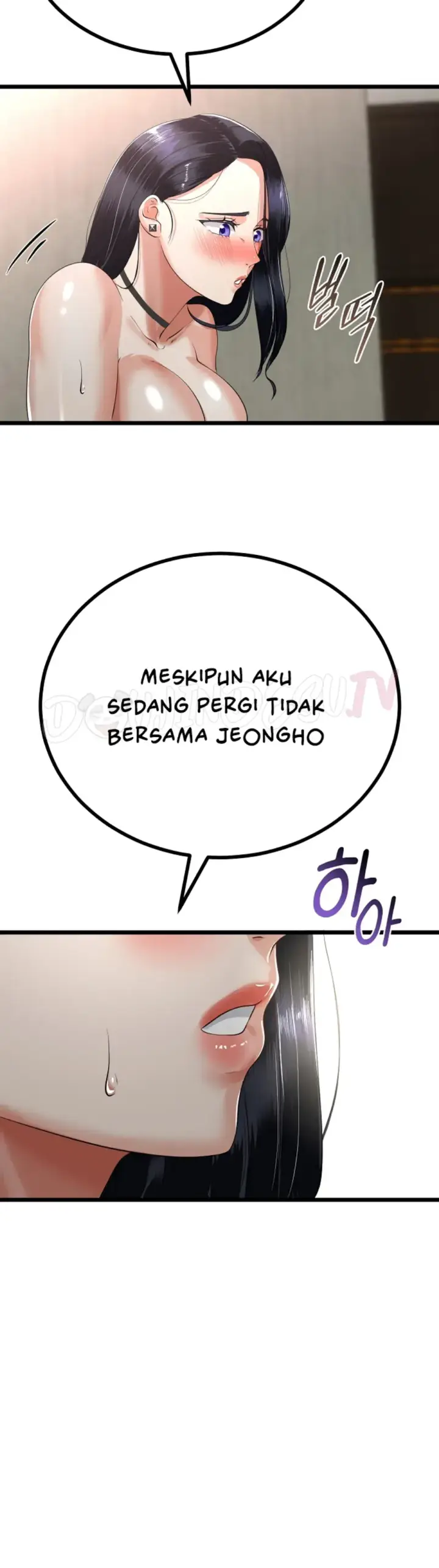 image-komik-my-stepmom-has-returned-chapter-46-30/41
