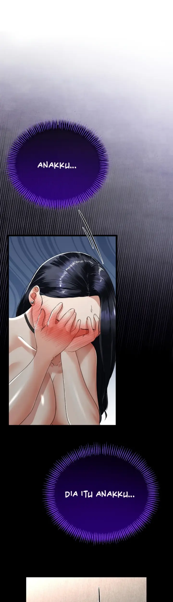 image-komik-my-stepmom-has-returned-chapter-46-31/41