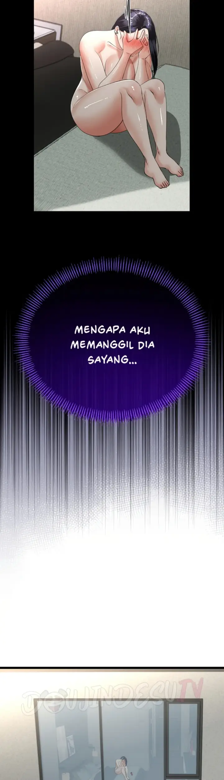 image-komik-my-stepmom-has-returned-chapter-46-32/41