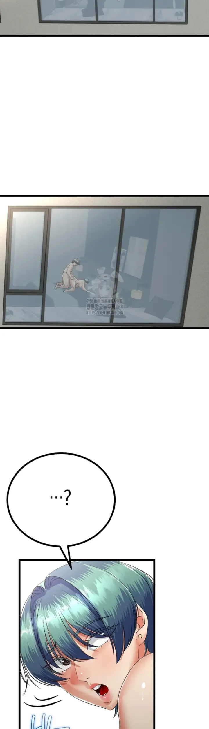 image-komik-my-stepmom-has-returned-chapter-46-33/41