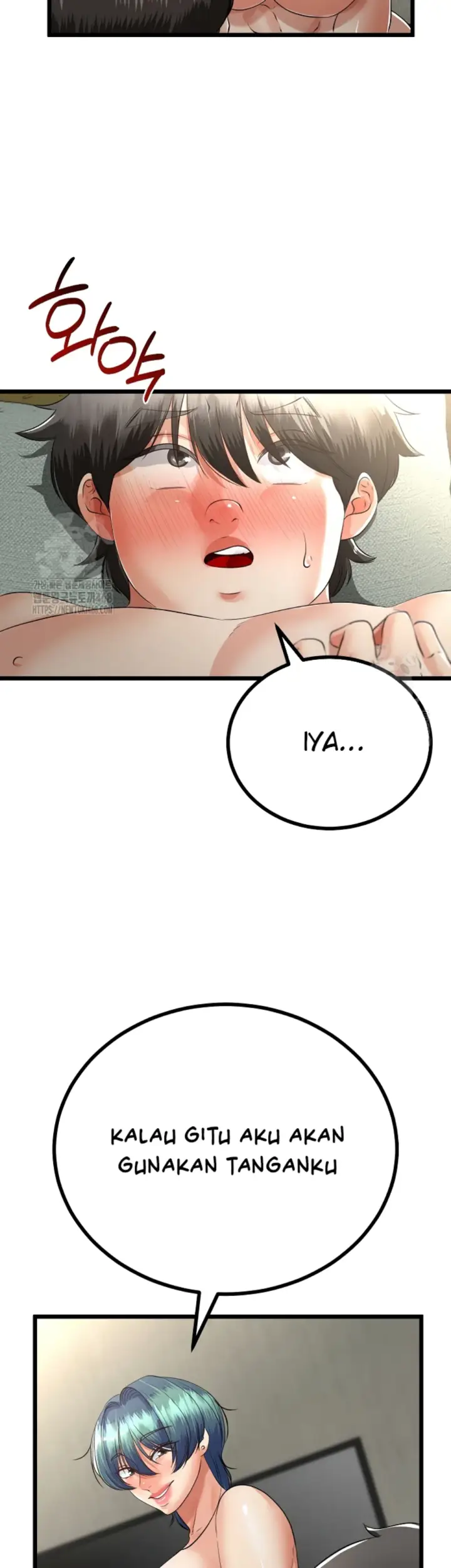 image-komik-my-stepmom-has-returned-chapter-46-37/41