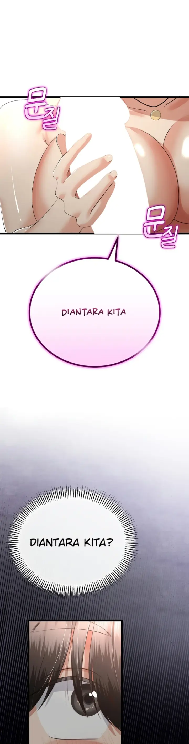 image-komik-my-stepmom-has-returned-chapter-46-39/41