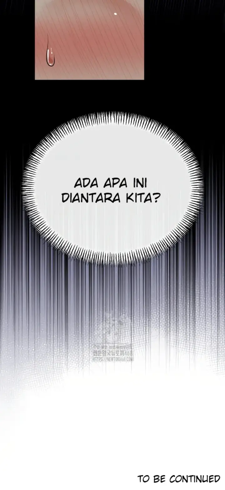 image-komik-my-stepmom-has-returned-chapter-46-40/41