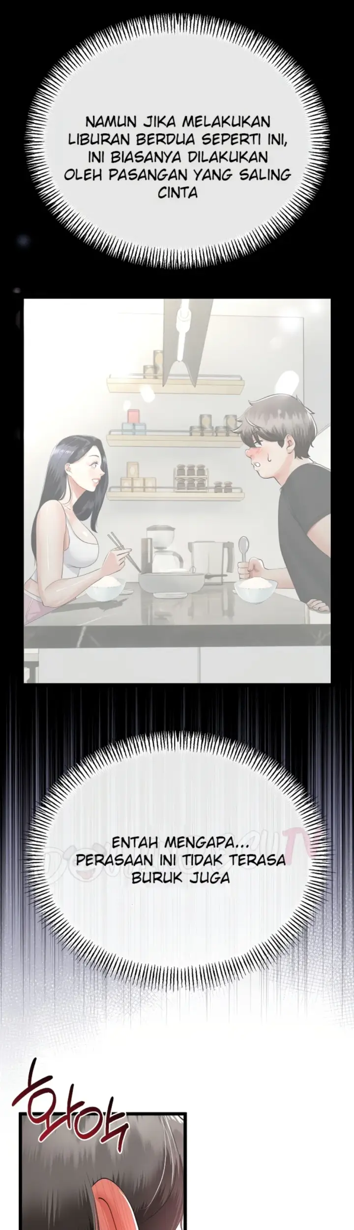 image-komik-my-stepmom-has-returned-chapter-47-6/9