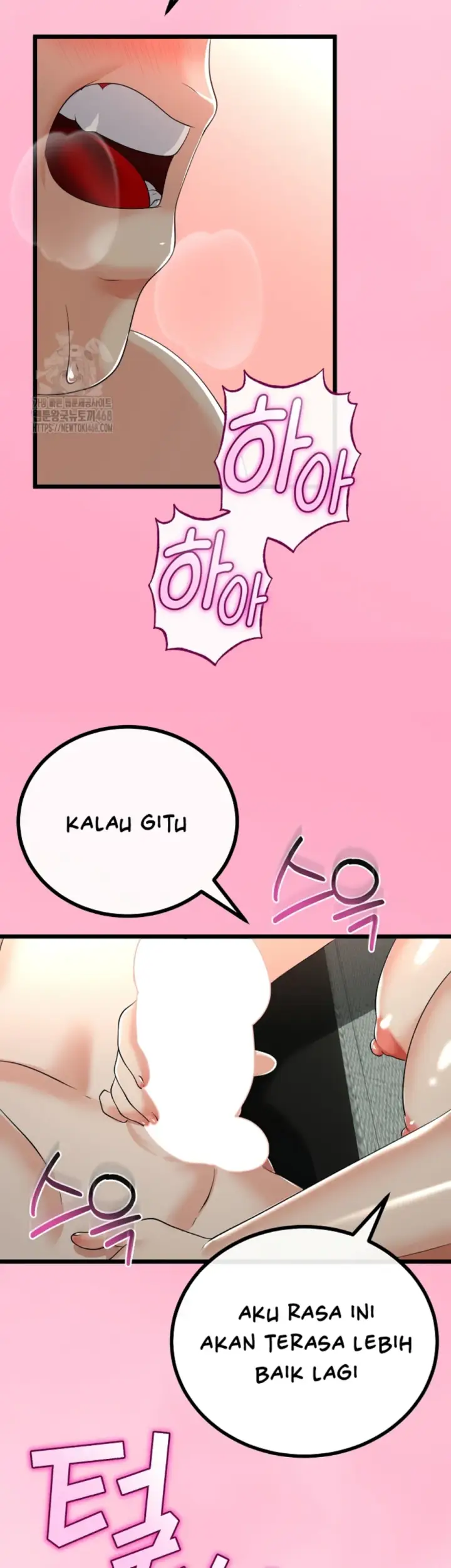 image-komik-my-stepmom-has-returned-chapter-47-17/39