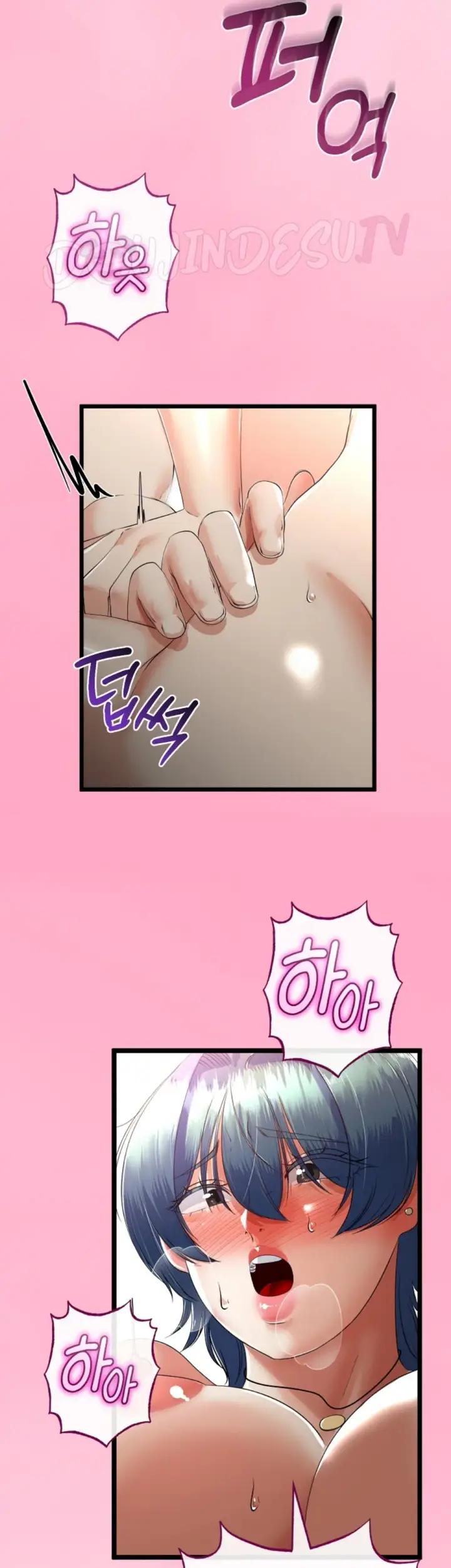 image-komik-my-stepmom-has-returned-chapter-47-29/39