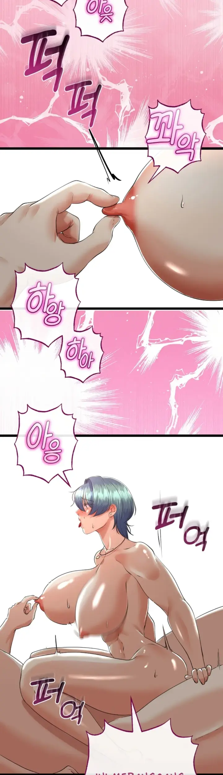 image-komik-my-stepmom-has-returned-chapter-47-32/39