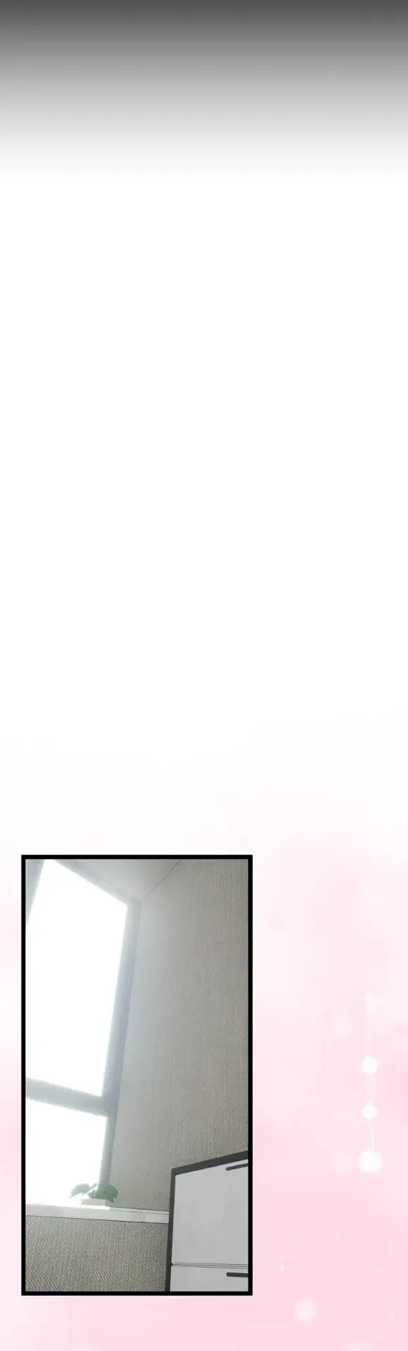 image-komik-my-stepmom-has-returned-chapter-48-2/43