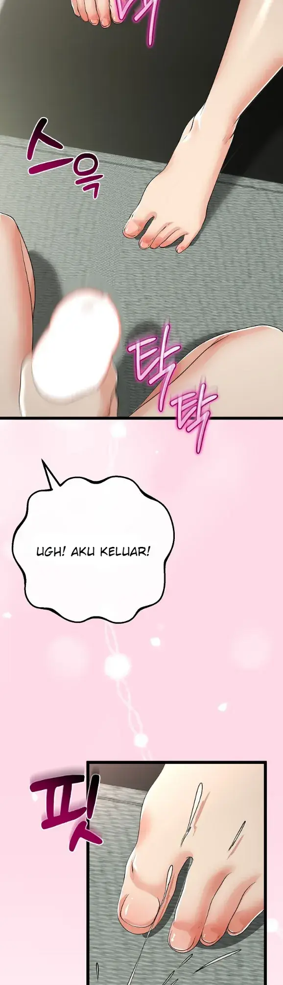 image-komik-my-stepmom-has-returned-chapter-48-7/43