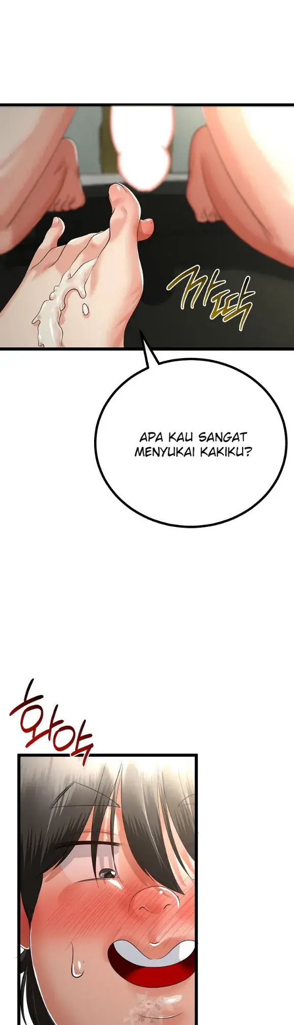 image-komik-my-stepmom-has-returned-chapter-48-9/43