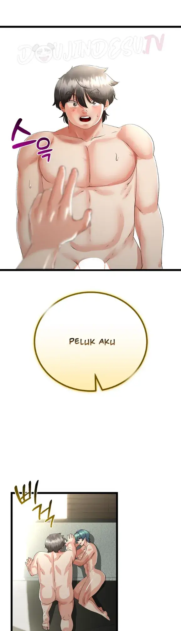 image-komik-my-stepmom-has-returned-chapter-48-11/43