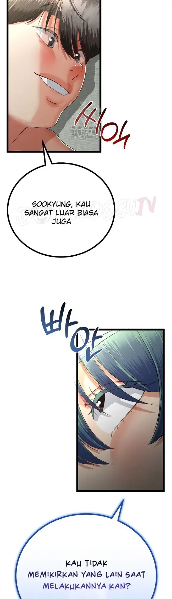 image-komik-my-stepmom-has-returned-chapter-48-13/43