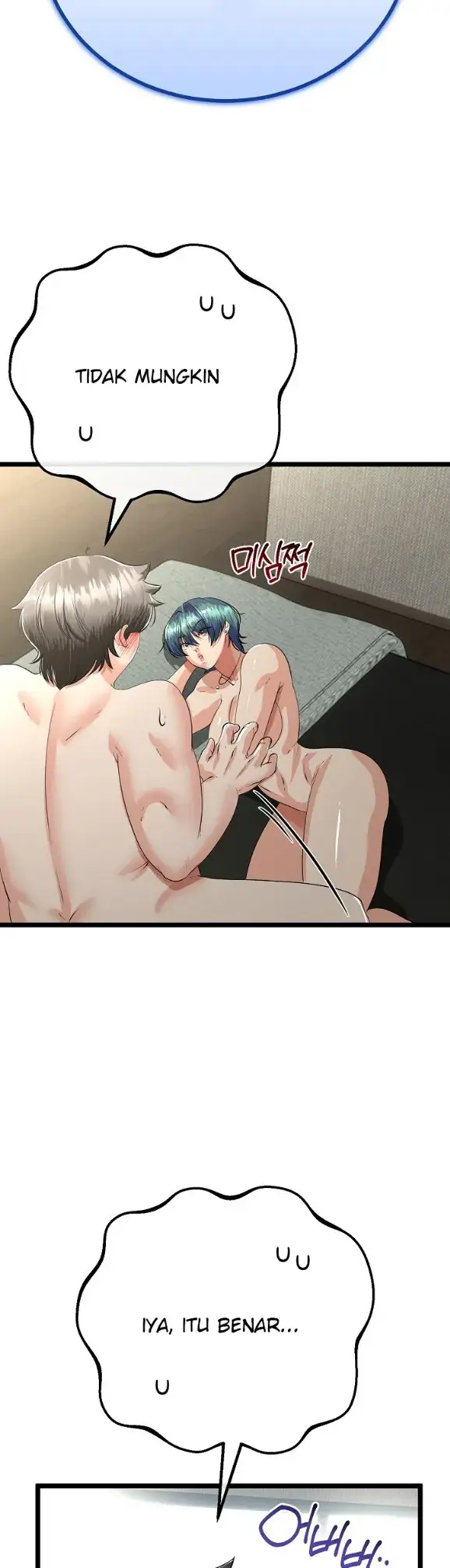 image-komik-my-stepmom-has-returned-chapter-48-14/43