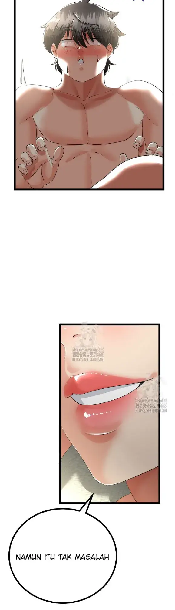 image-komik-my-stepmom-has-returned-chapter-48-15/43