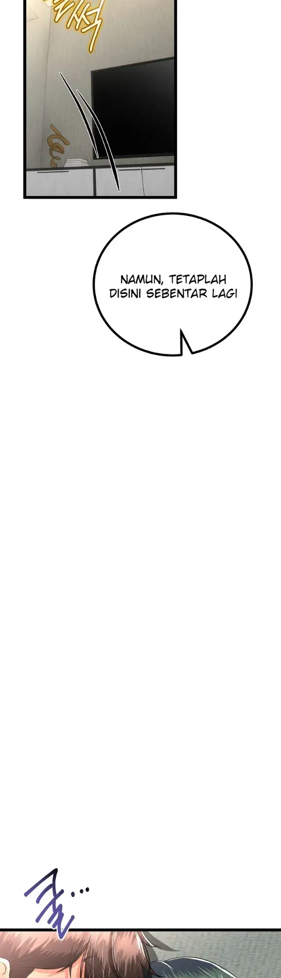 image-komik-my-stepmom-has-returned-chapter-48-19/43