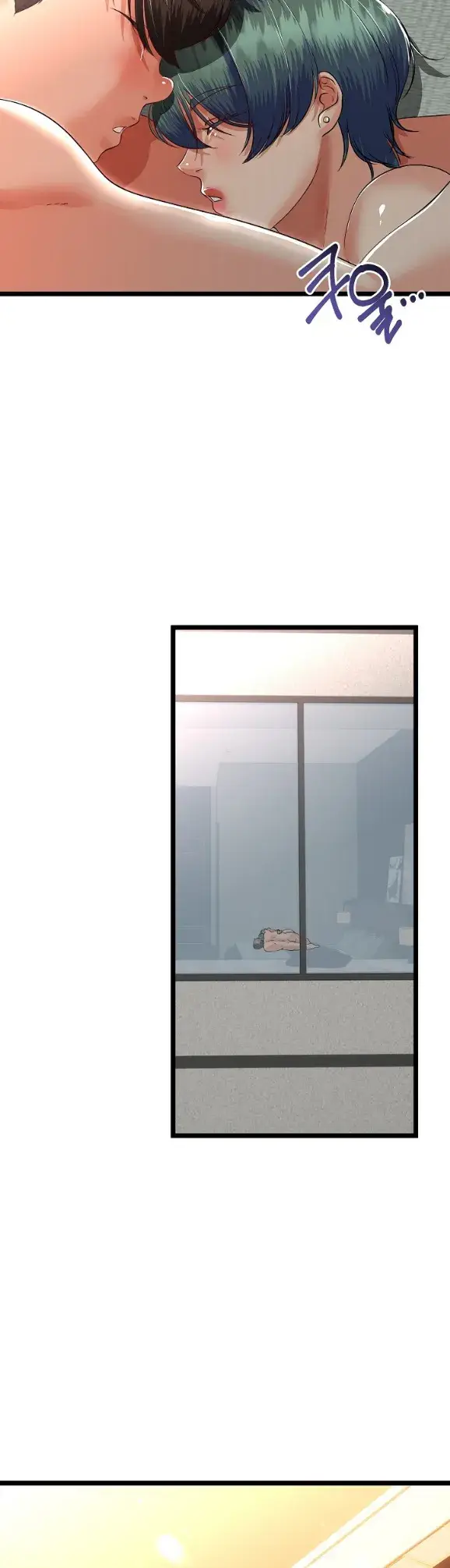 image-komik-my-stepmom-has-returned-chapter-48-20/43