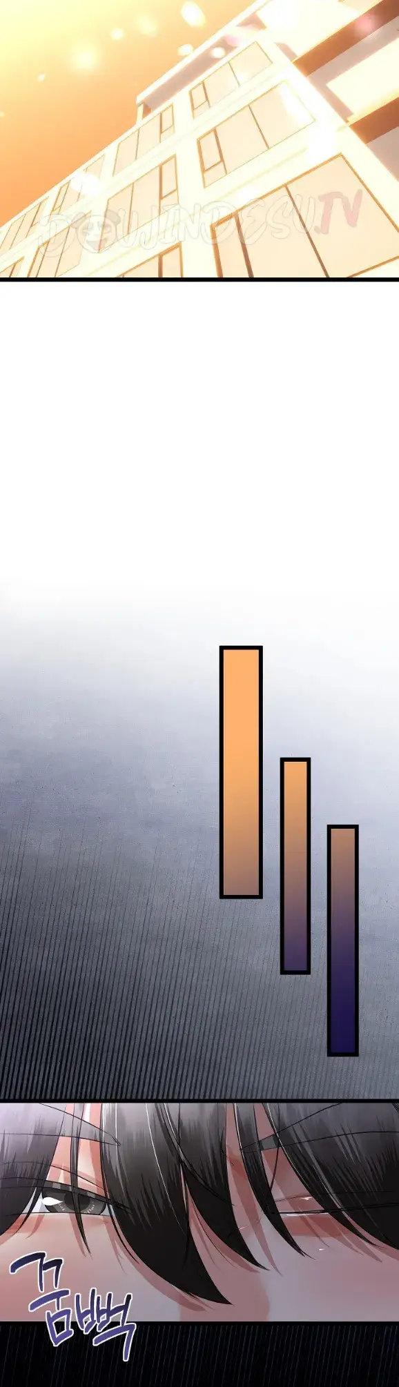 image-komik-my-stepmom-has-returned-chapter-48-21/43