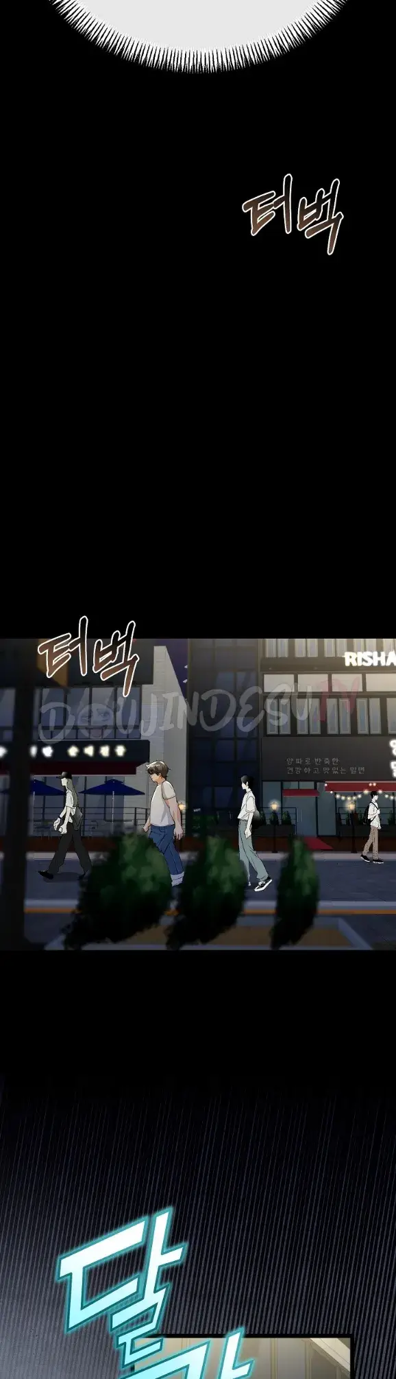 image-komik-my-stepmom-has-returned-chapter-48-24/43