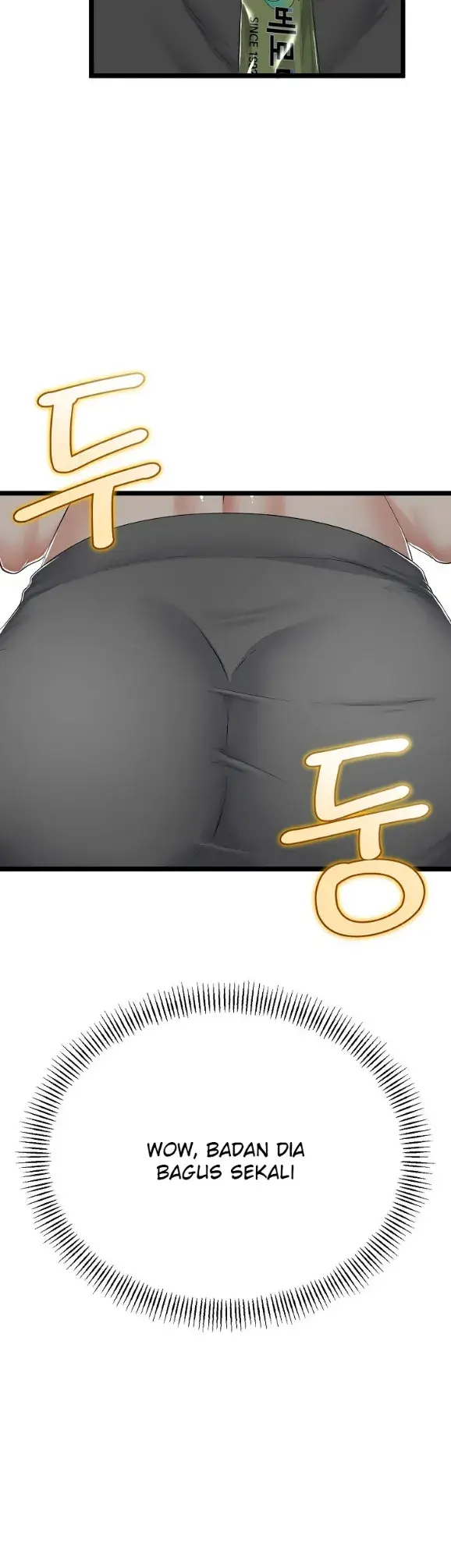 image-komik-my-stepmom-has-returned-chapter-48-27/43