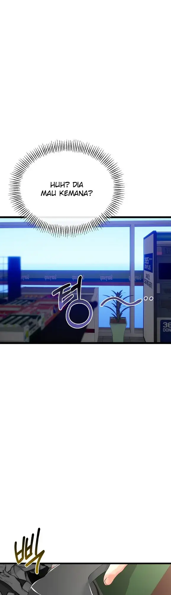 image-komik-my-stepmom-has-returned-chapter-48-31/43