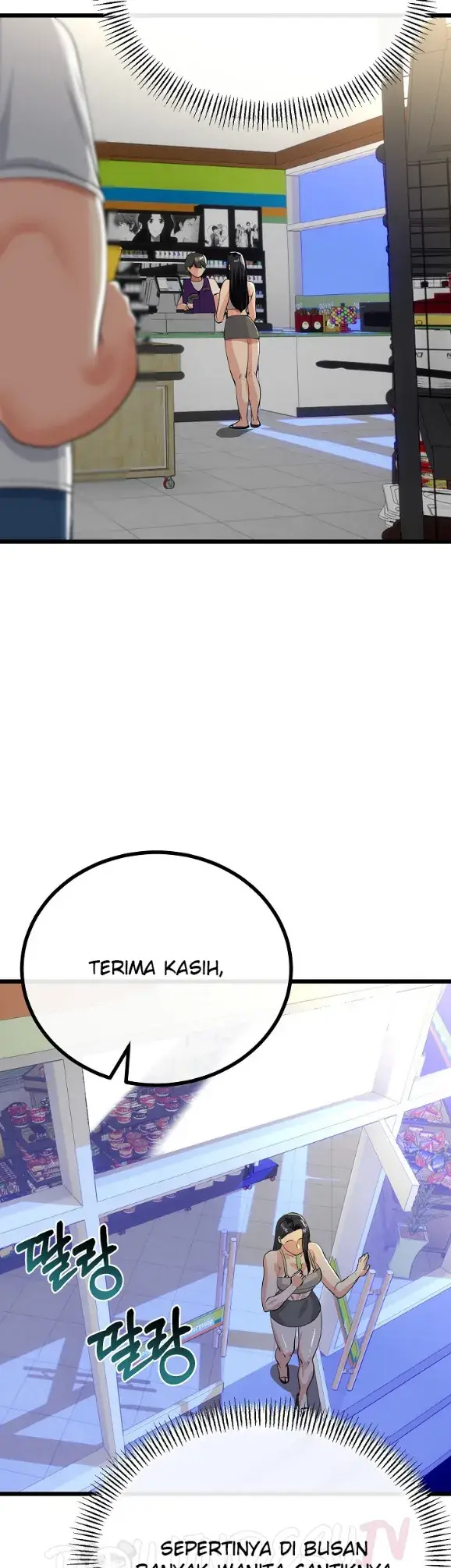 image-komik-my-stepmom-has-returned-chapter-48-33/43