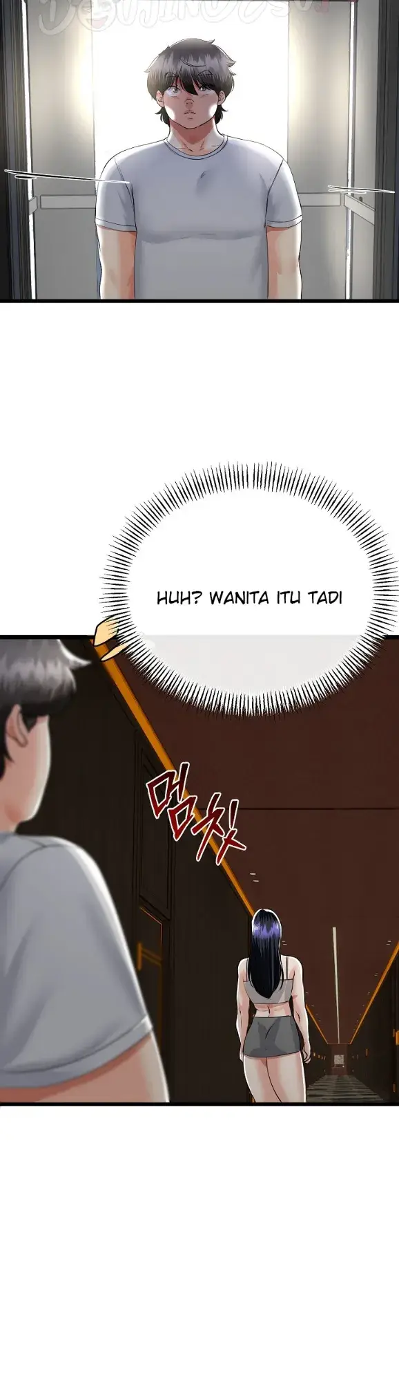 image-komik-my-stepmom-has-returned-chapter-48-37/43