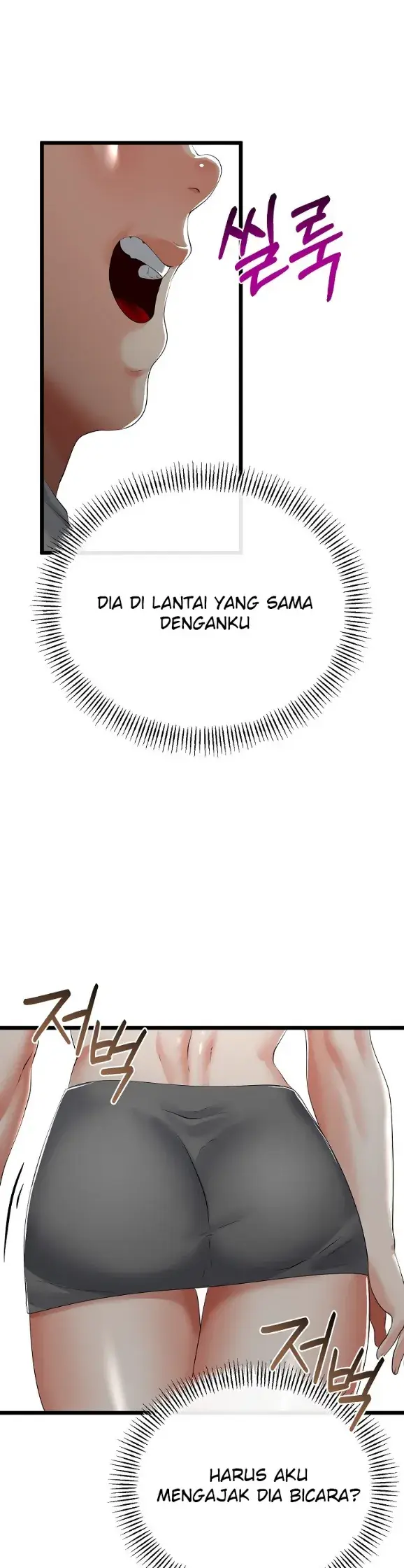 image-komik-my-stepmom-has-returned-chapter-48-38/43