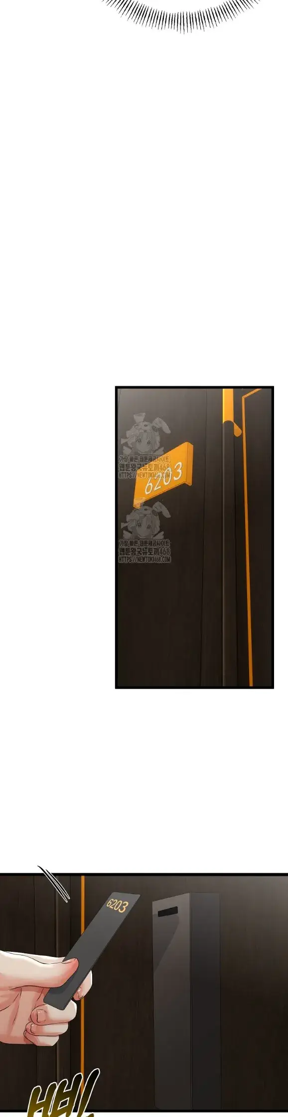 image-komik-my-stepmom-has-returned-chapter-48-39/43