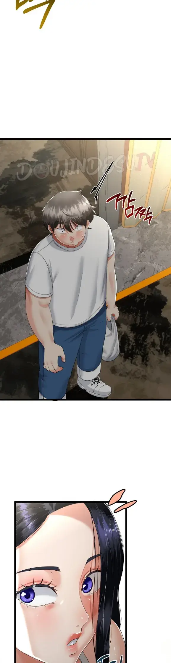 image-komik-my-stepmom-has-returned-chapter-48-40/43