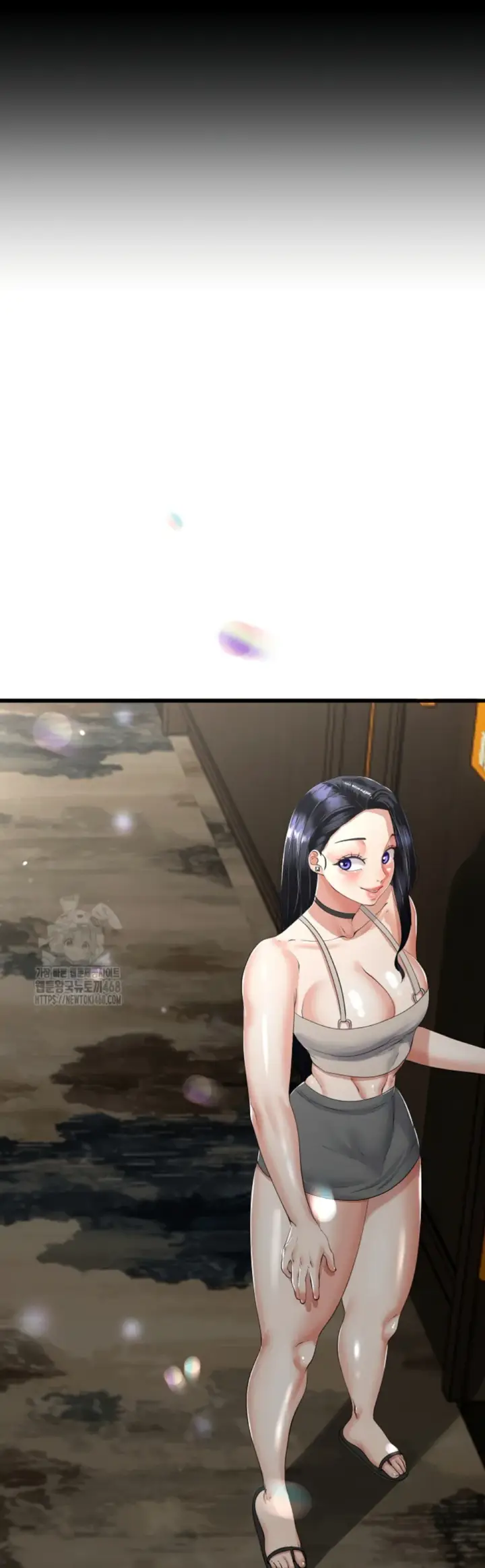 image-komik-my-stepmom-has-returned-chapter-49-1/9