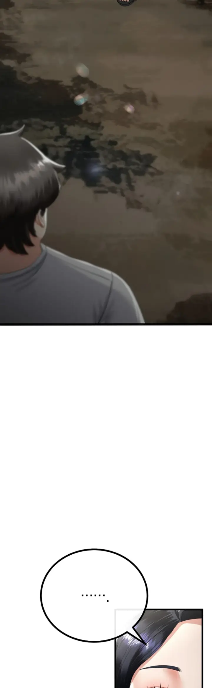 image-komik-my-stepmom-has-returned-chapter-49-2/9