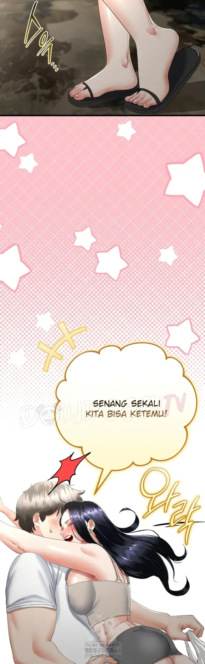 image-komik-my-stepmom-has-returned-chapter-49-4/9