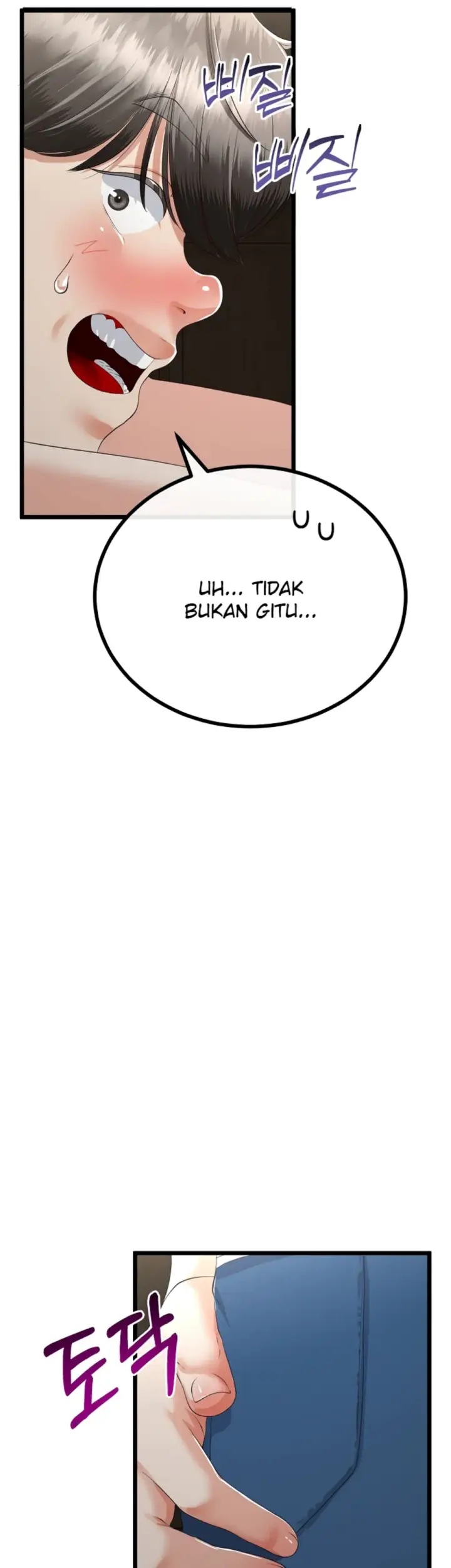 image-komik-my-stepmom-has-returned-chapter-49-6/9