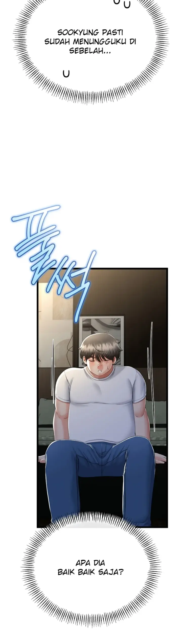 image-komik-my-stepmom-has-returned-chapter-49-15/43