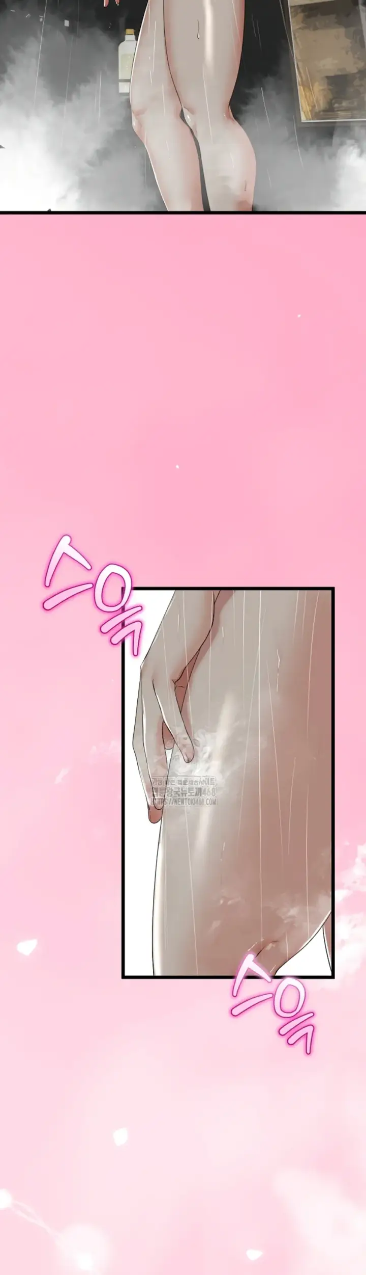 image-komik-my-stepmom-has-returned-chapter-49-18/43