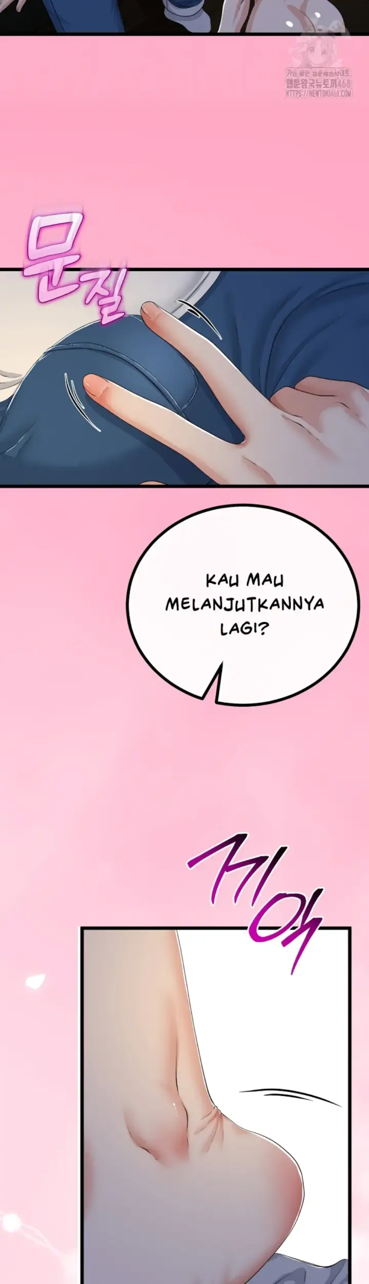 image-komik-my-stepmom-has-returned-chapter-49-29/43
