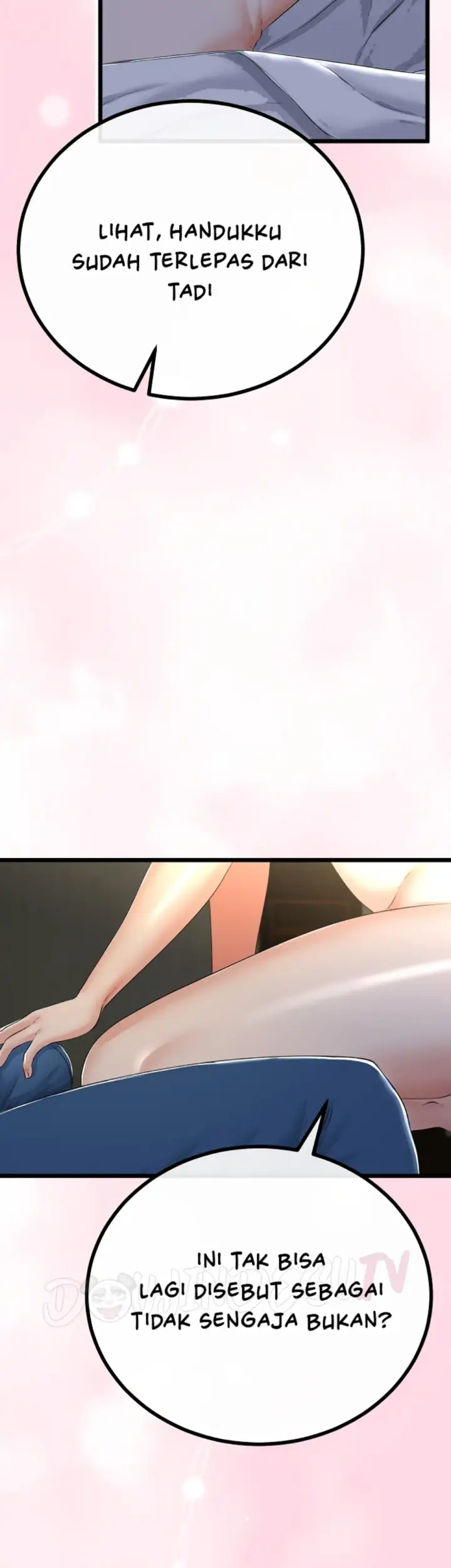 image-komik-my-stepmom-has-returned-chapter-49-30/43