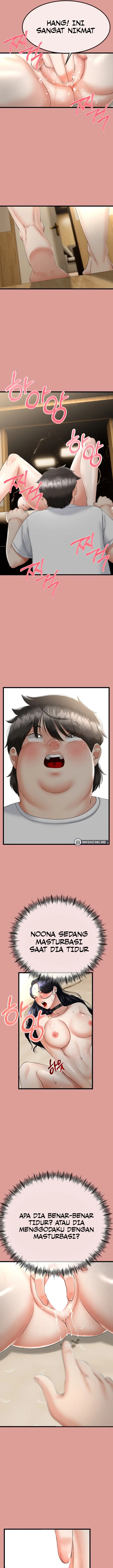 image-komik-my-stepmom-has-returned-chapter-5-5/20