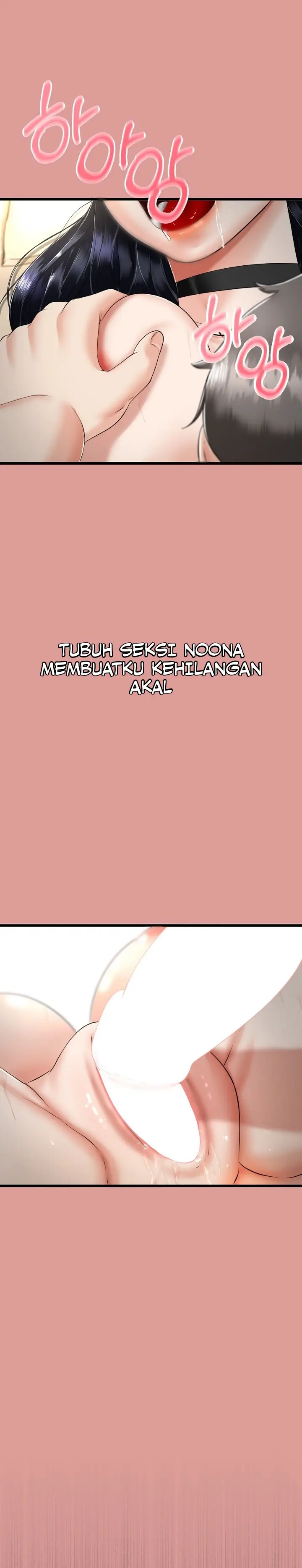 image-komik-my-stepmom-has-returned-chapter-5-8/20