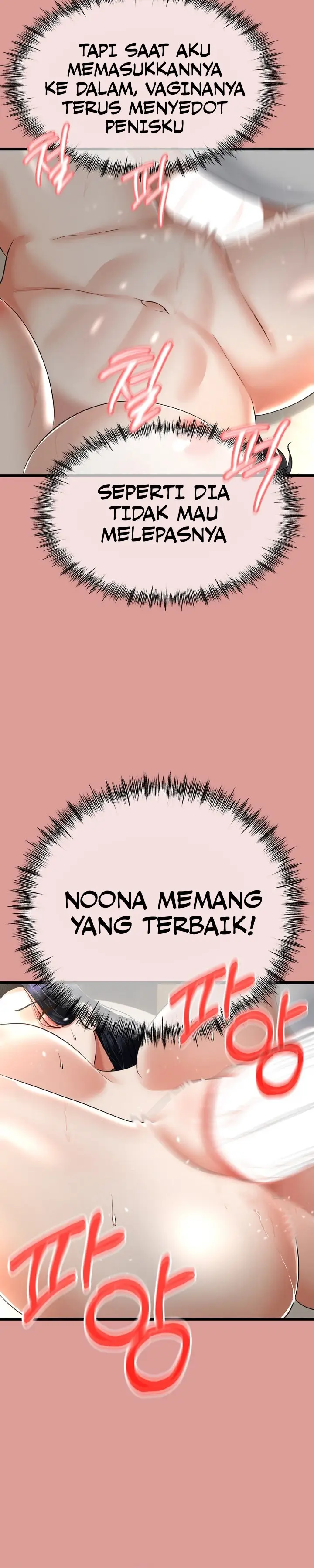 image-komik-my-stepmom-has-returned-chapter-5-10/20