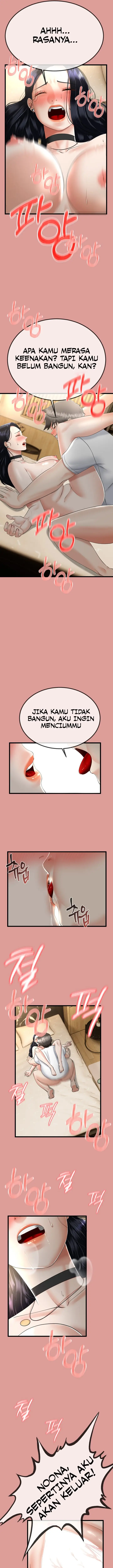 image-komik-my-stepmom-has-returned-chapter-5-11/20