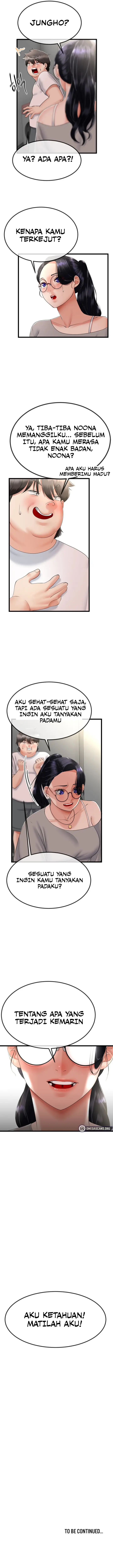image-komik-my-stepmom-has-returned-chapter-5-17/20